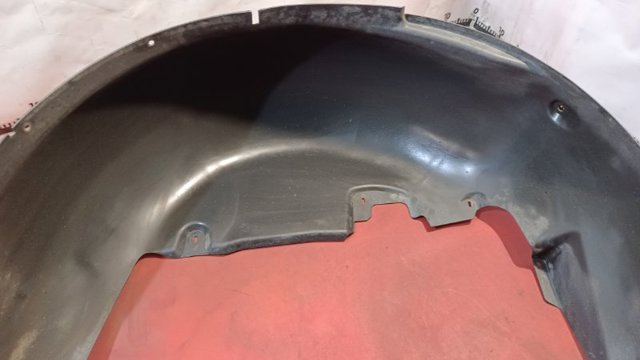 7L5810970 PORSCHE купить в Николаев
