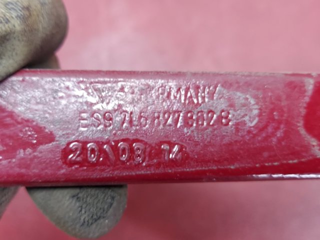 7L5827302B купить Каменское