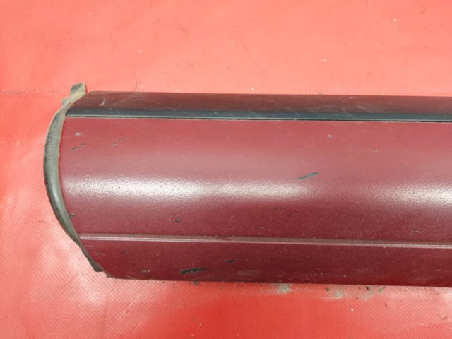 PORSCHE 7L5837787 в наличии Хмельницкий