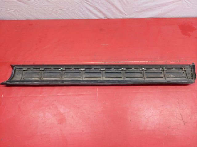 7L5837787 купить Житомир