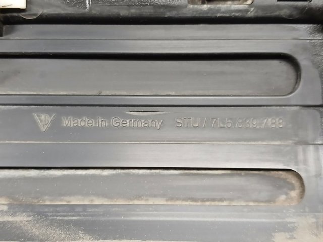 PORSCHE 7L5839788 в наличии Чернигов