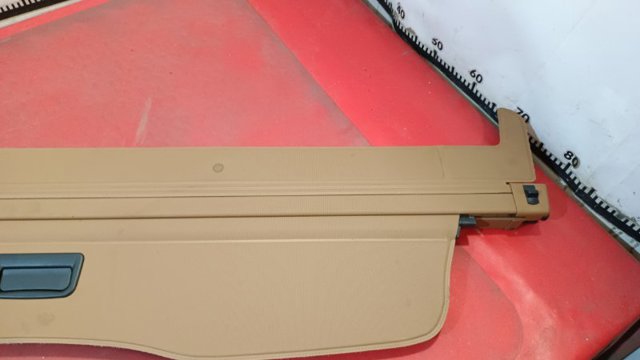 PORSCHE 7L5867773 в наличии Ирпень