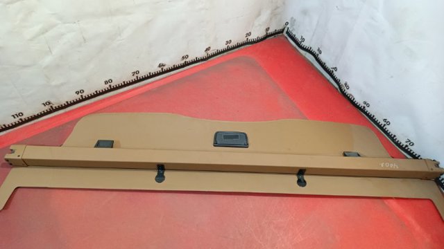 7L5867773 купить Чернигов