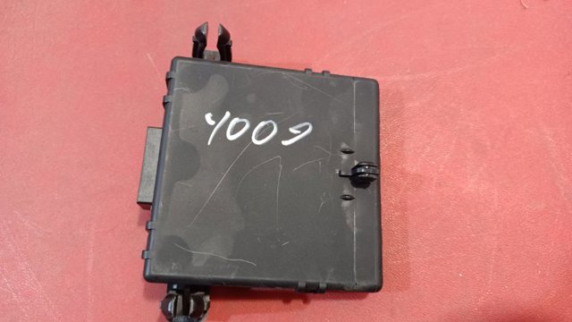 PORSCHE 7L5907530 Модуль "Диагностический интерфейс" в наличии Львов