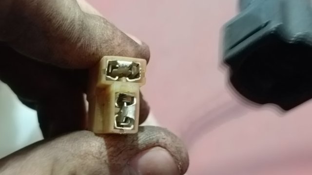 7L5919087 PORSCHE купить в Ужгород