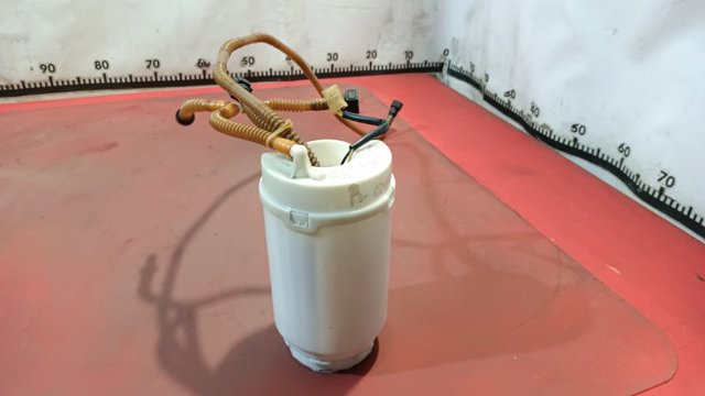 7L5919087 PORSCHE купить в Украина