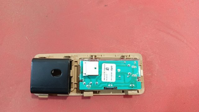 PORSCHE 7L5947291 в наличии Каменское