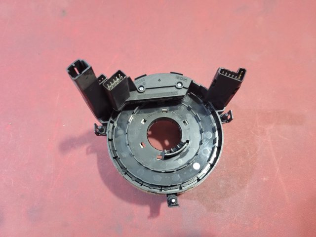 7L5953507CE PORSCHE купить в Николаев