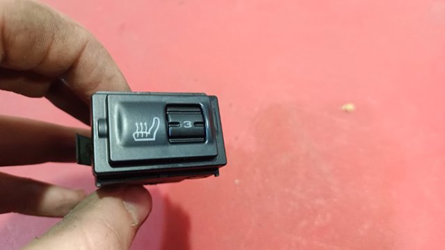7L5963563 PORSCHE купить в Житомир