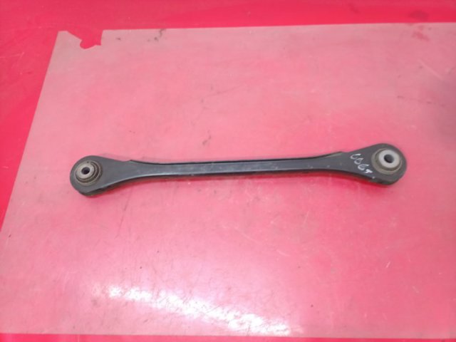 Растяжка задней подвески 7P0501531 PORSCHE