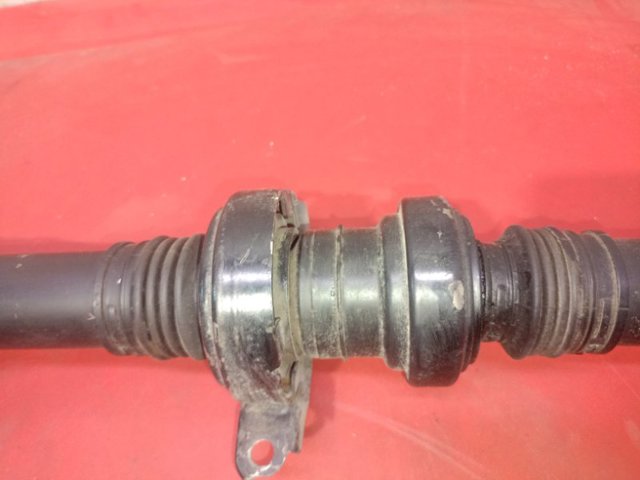 7P5521102J купить Украина