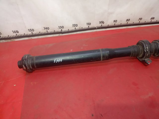 7P5521102J купить Николаев