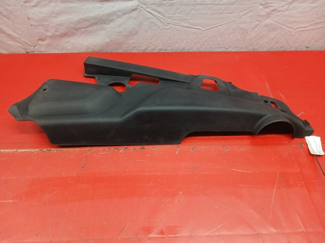7P5806583C PORSCHE купить в Ирпень