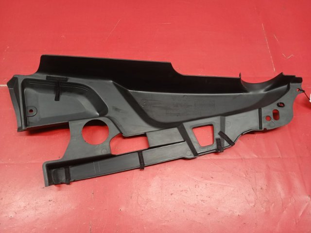 7P5806583C PORSCHE купить в Полтава