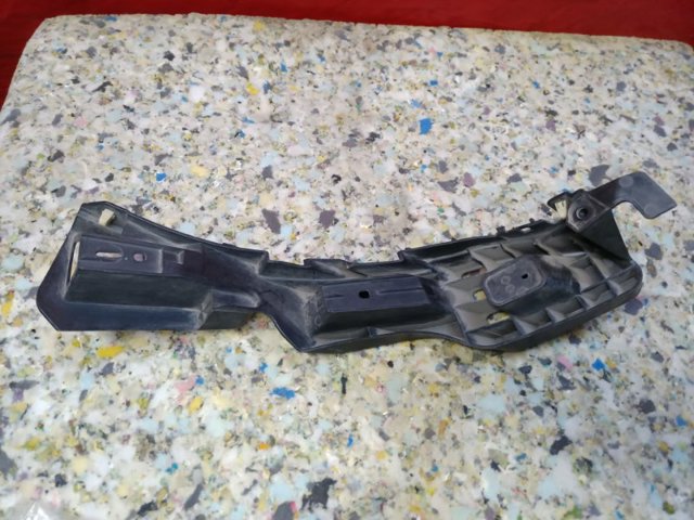 7P5807394A PORSCHE купить в Ужгород