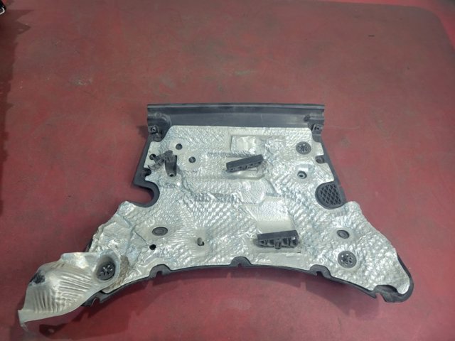 7P5819523B PORSCHE купить в Львов