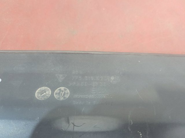 PORSCHE 7P5819523B в наличии Тернополь