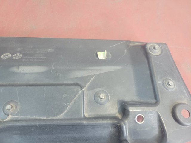 PORSCHE 7P5819523B в наличии Павлоград