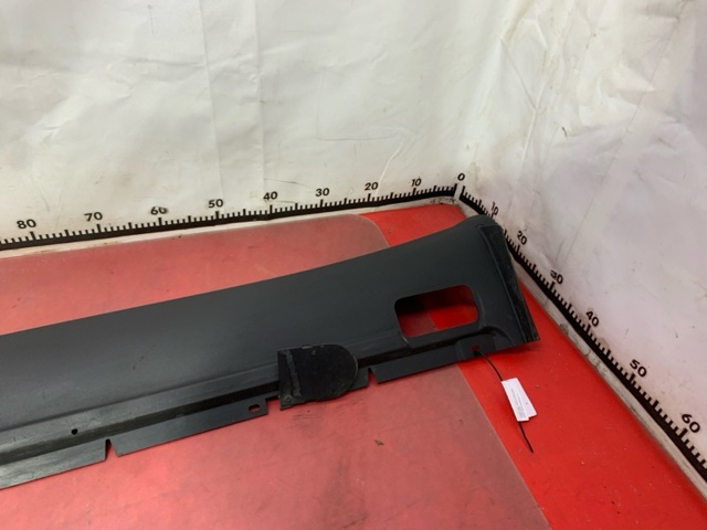 7P5853553 PORSCHE купить в Львов