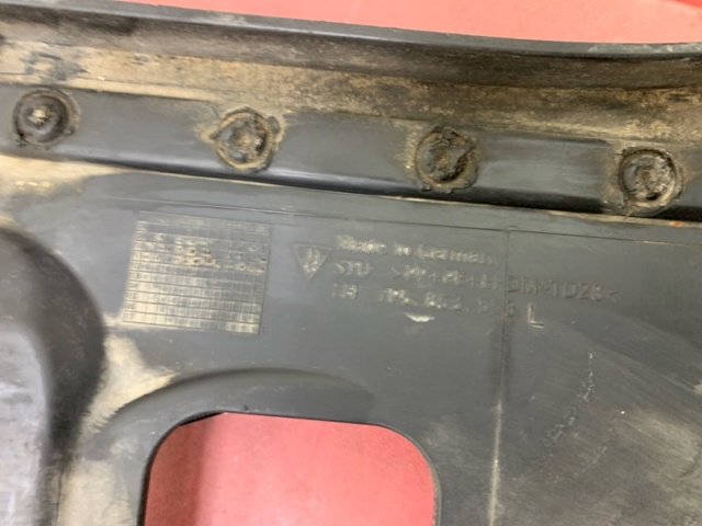 7P5853553 купить Львов