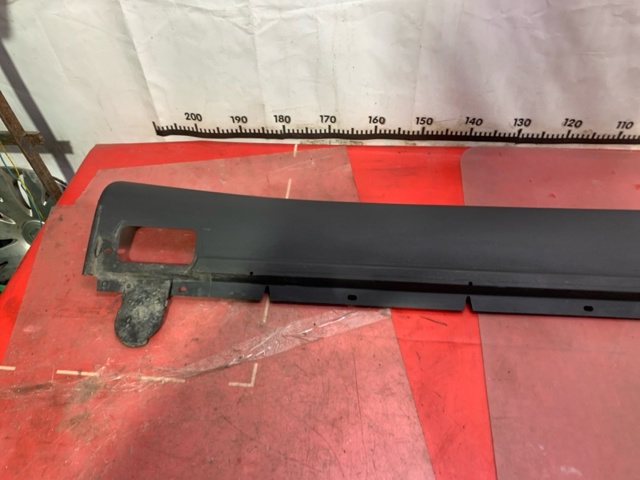 7P5853553 купить Украина