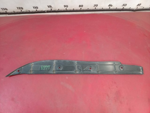 7P5854777 PORSCHE купить в Каменское