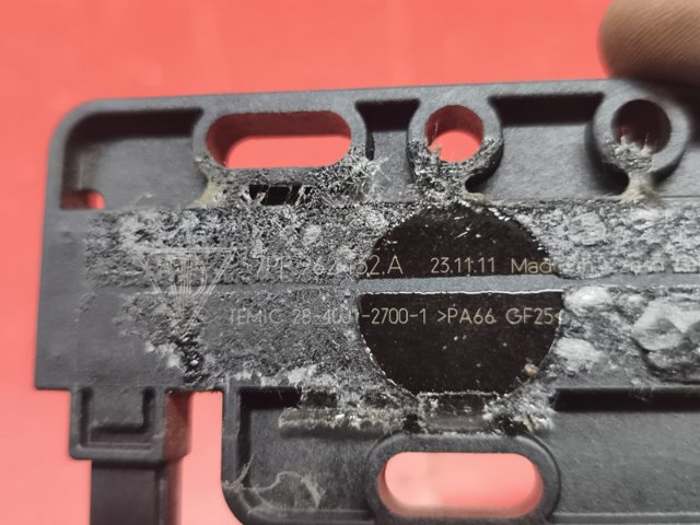 7PP962132A PORSCHE купить в Сумы