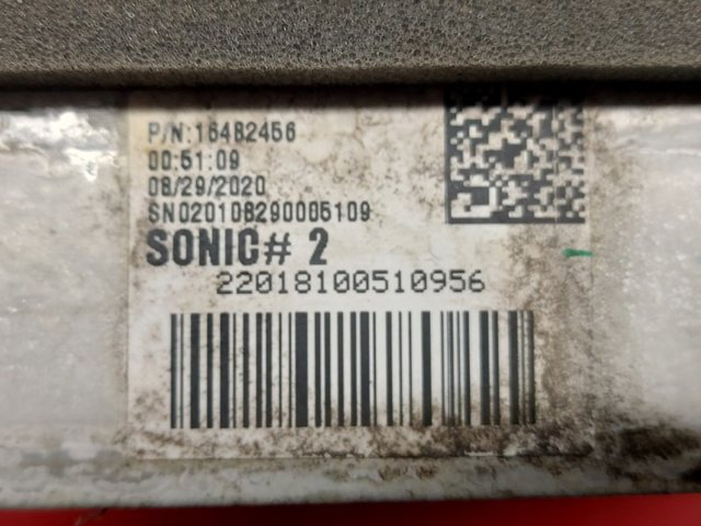 80215TZ5A43 HONDA купить в Ужгород
