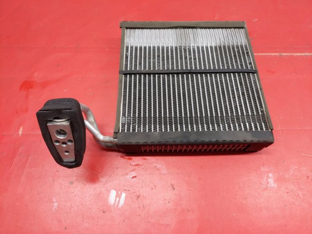 HONDA 80215TZ5A43 в наличии Днепр