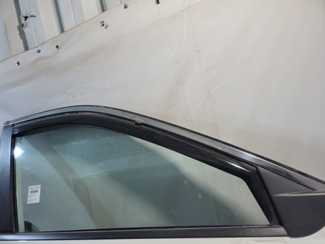 802826RA0A NISSAN Молдинг опускного стекла двери передней правой купить в Львов