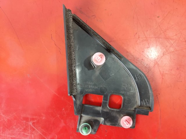 802926RA0A NISSAN купить в Николаев