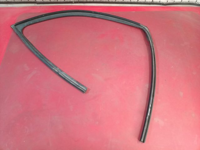 803304GA0C NISSAN купить в Сумы