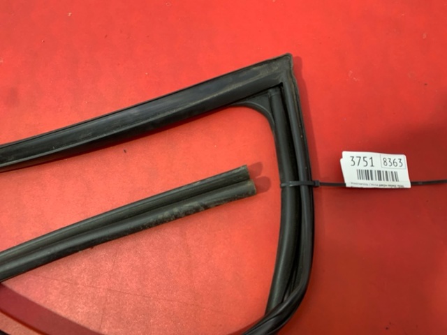 803304RA2A NISSAN купить в Каменское
