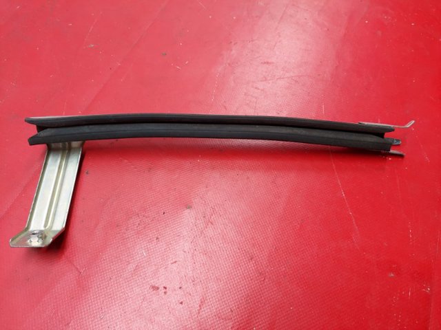 803864BA0A NISSAN купить в Черкассы