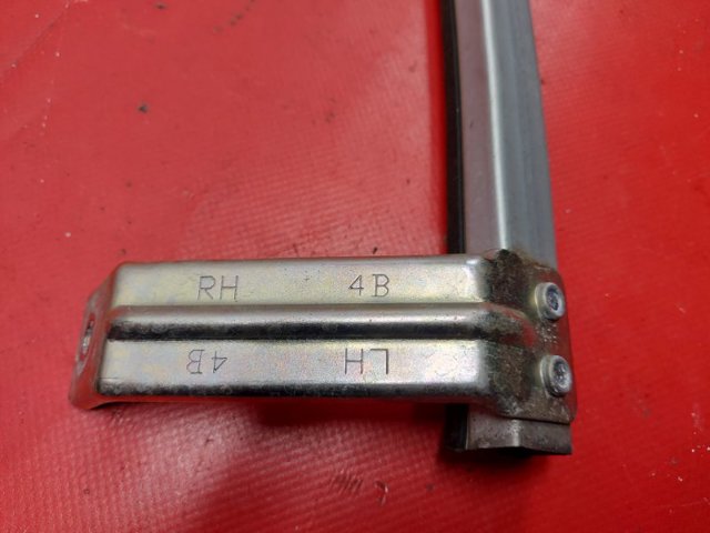 NISSAN 803864BA0A в наличии Хмельницкий