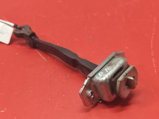 NISSAN 804304CL0A Ограничитель двери в наличии Харьков