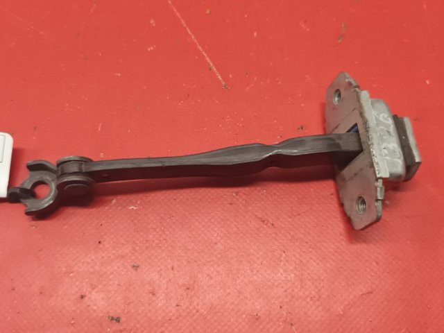 804304CL0A Ограничитель двери купить Полтава