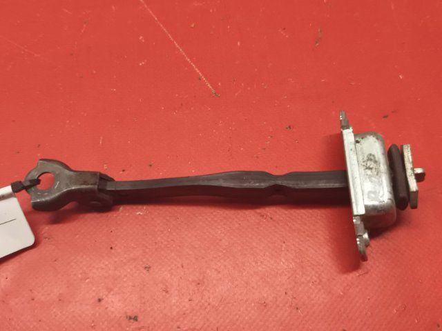 Ограничитель двери передний 804304CL0A NISSAN