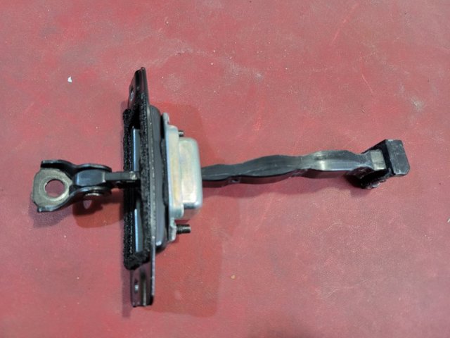 804316RA0A NISSAN купить в Ровно