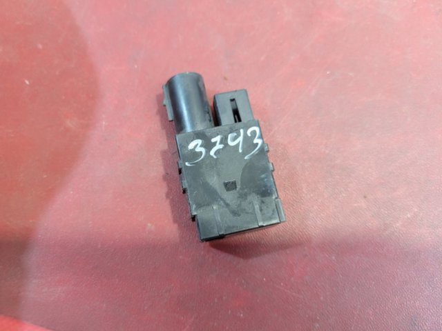 80590TZ5A410M1 HONDA купить в Ровно