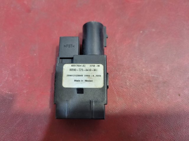 80590TZ5A410M1 HONDA купить в Кривой Рог
