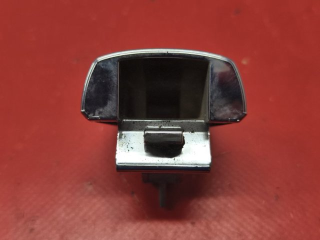 NISSAN 806464BA0D в наличии Киев