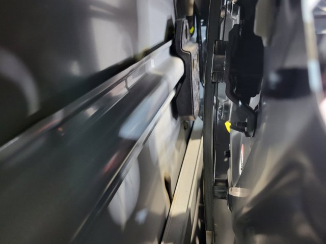 807206RA0A NISSAN Механизм стеклоподъемника двери передней правой купить в Житомир