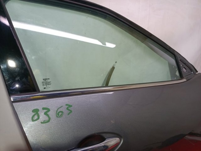 808204RA0A NISSAN купить в Украина