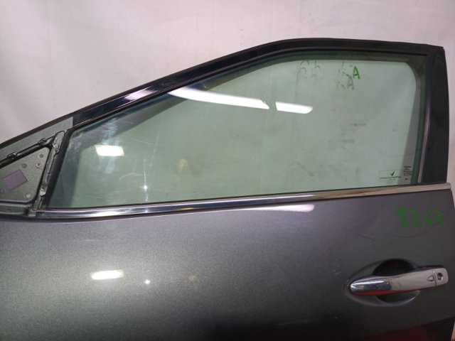 808214RA0A NISSAN купить в Винница