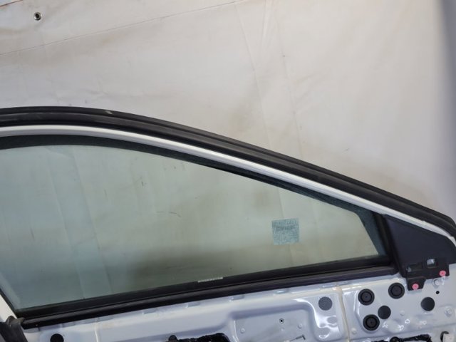 NISSAN 808316RA1A в наличии Украина