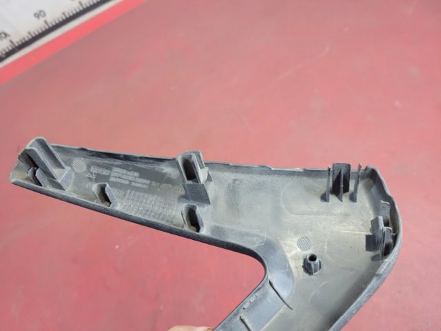 809444BA0AX NISSAN купить в Винница