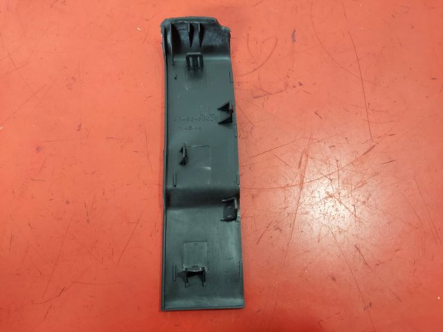 8149860020 TOYOTA купить в Хмельницкий