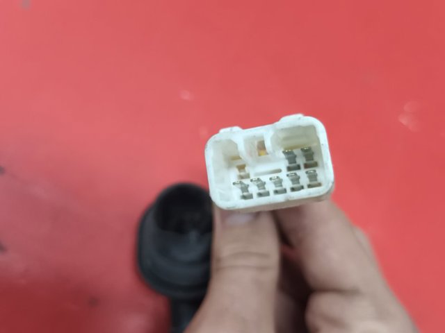 81823SG000 SUBARU купить в Черкассы