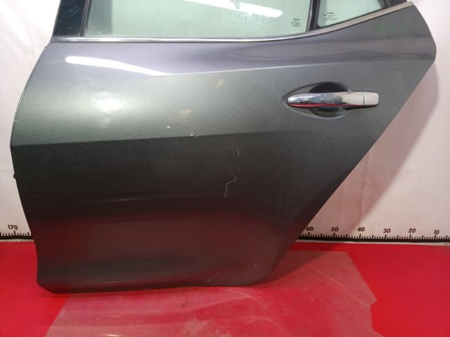 821014RA0A Nissan/Infiniti